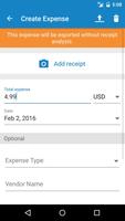 ExpenseIt