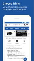GM - Dealer SalesAssistant