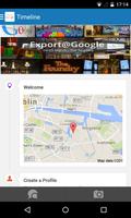 Export@Google