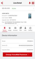 My Verizon Enterprise