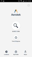 Aerotek