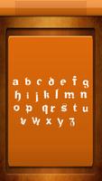 Vampire Fonts for S3