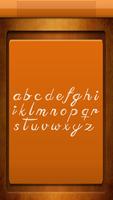 Free Fonts for Fashion Style