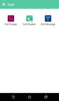 HTC Dot Breaker