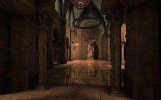 Epic Citadel
