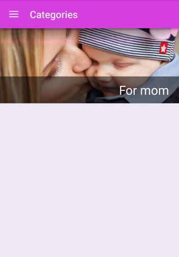 Mothers Day Quotes