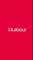 Labour Conference