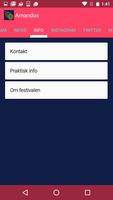Amandus