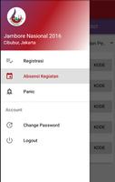 Jambore Nasional