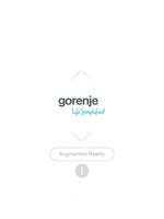 Gorenje Retro Special Edition