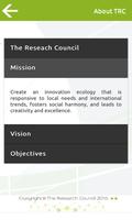 Research Forum 2016