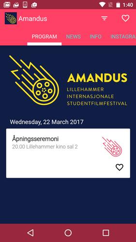 Amandus