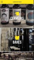 Lisbon Beer Week