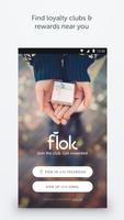 flok