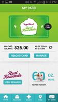 Yogurtland