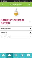 Yogurtland