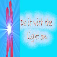 Sex Light LITE