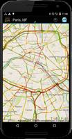 Smart Traffic
