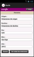 Renfe