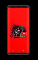 Free MP3 Downloads