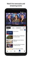 CBS 4 News