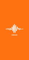 Seismology
