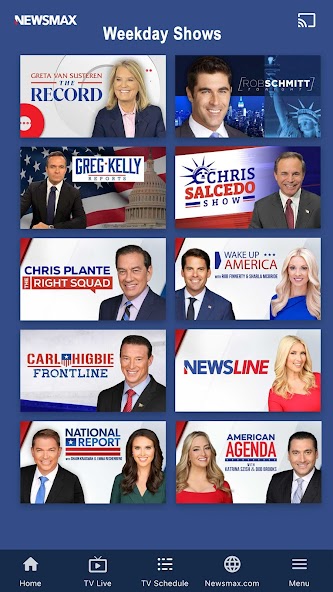 Newsmax