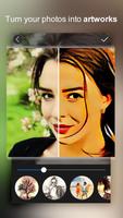 Photo Editor - FotoRus