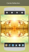 Insta Mirror