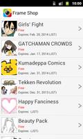 Otaku Camera