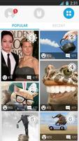 Photo Punch