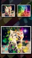 Light Effects