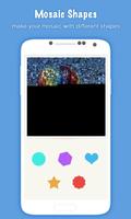 Awesome Photo Mosaic Creator