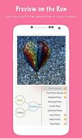 Awesome Photo Mosaic Creator