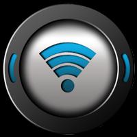 WiFi HotSpot