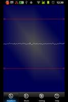 Earthquake Alarm