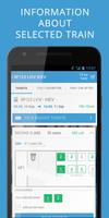Train.Avia tickets.Carpooling