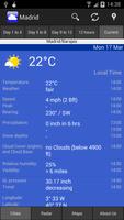 WeatherOnline Weather