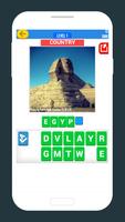Guess the Place