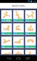 Tangram