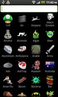 Alchemy Helper