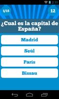 Capitales del Mundo
