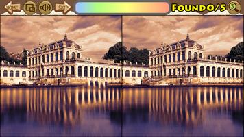 Guess Difference 32