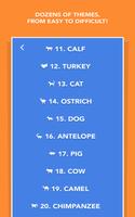 Wordcross