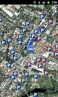 m:Parking BiH