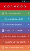 USSD Services Tunisie