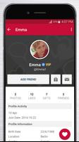 Korea Chat, Date & Meet Nearby