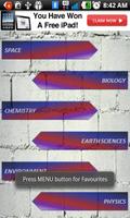 Science Bank