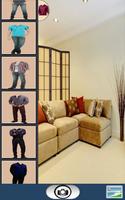 Suite Photo Editor - Fashion
