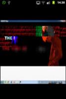 classic games trailers